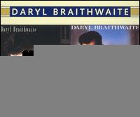 Daryl Braithwaite